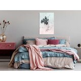  Slika - Frozen Twig (1 Part) Vertical 40x60 | shoptok.hr