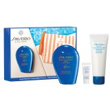 Shiseido Sun Protection Cijene