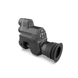 Pard Crew NV007V 16 mm 850 nm (dan/noč sistem) Velikost rokava :: 45 mm | Shoptok.si