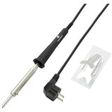 Toolcraft KL-100G spajkalnik 230 v 100 w ustvarjalni vrh +560 °C (max), (20394490) | Shoptok.si