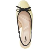 Dune Classy cipele | Eponuda.com
