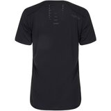 Ngn Eterna majica | Eponuda.com