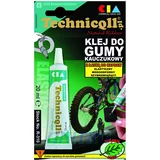 R-310 Lepilo za gumo 20ml