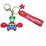 Prestige Keychains Sponge Bob - Mr. Krabs Keychain privezak za ključeve Cene