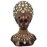 Signes Grimalt Kipci in figurice Afriški Prsi Večbarvna | Shoptok.si