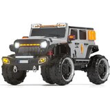 Džip 4×4 na akumulator MB6128 | ePonuda.com