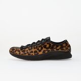 Nike Sneakers W Air Superfly Lx Flax/ Black EUR 44 Cene