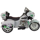 Motor na akumulator Goldwing - sivi | shoptok.hr