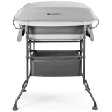 Kinderkraft stalak BUBBLY grey | ePonuda.com