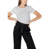 EAX XW001459 AF10356 Bijela | shoptok.hr