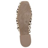 Gioseppo 75135OFFWHITE sarena | shoptok.hr