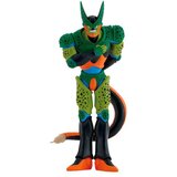 Dragon Ball Figura Z Ichibansho - Omnibus Amazing Cell 2nd Form, 27 cm | shoptok.hr