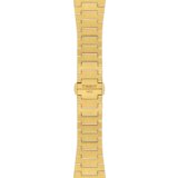 Tissot RUČNI SAT T137.210.33.021.00 | shoptok.hr