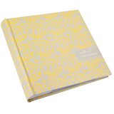 Goldbuch foto album Florentine 10x15 cm, za 200 fotografija | shoptok.hr