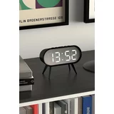 Newgate Budilka Cyborg Alarm Clock