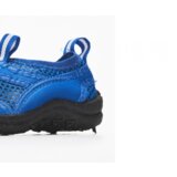 Olimp Sport Mares Dečija obuća za vodu aquawal palva | ePonuda.com
