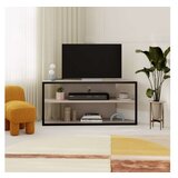 Hanah home tv polica echo light mocha | ePonuda.com