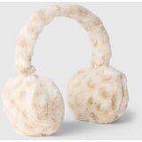 GAP Children's winter ear flaps - Girls | shoptok.hr