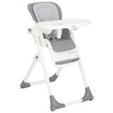 Joie hranilica MIMZY Recline, Artic | Eponuda.com