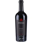 zisola doppiozeta