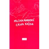 LOM Crna kašika Cene