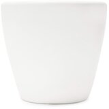 Vitra 7041-003-6285 Integra viseča brezrobna WC školjka z WC desko s počasnim zapiranjem | Shoptok.si