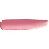 ETUDE Fixing Tint Glow visoko pigmentiran sijaj za ustnice odtenek #2 Mellow Pink 3.8 g | Shoptok.si