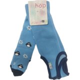 Kika Bodi hop Pingvini, Plave | Eponuda.com