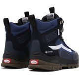 Vans Visoke superge Ultrarange Exo HI pisana | Shoptok.si