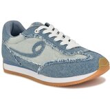 Nine West Fivo patike | Eponuda.com
