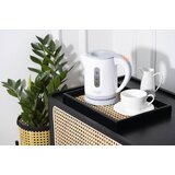  Električni grelnik vode 0,8 L AD 1371g | Shoptok.si