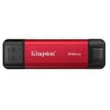 Kingston Dual Portable SSD 512GB | Eponuda.ba