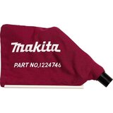 Makita vrečka za prah 122474-6 | Shoptok.si