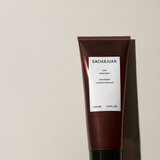 Sachajuan Curl Treatment intenzivna regeneracijska maska za valovite in kodraste lase 220 ml | Shoptok.si