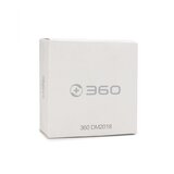  Slušalice 360 DM2018 | Eponuda.com