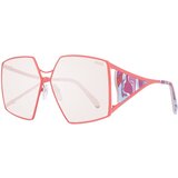  pucci naočare za sunce ep 0125 66Z Cene