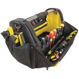 Stanley FMST1-80146 fatmax otvorena torba za alat sa brzim pristupom 20" | Eponuda.com