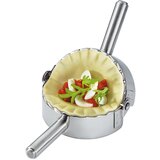Küchenprofi kalup za formiranje raviola 8cm Pastacasa | ePonuda.com