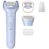 Philips Epilator BRE709/00, serije 8000, (5000184584) | Shoptok.si