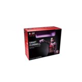 Olimp Sport Body sculpture 2 x 1 kg bučice set | ePonuda.com