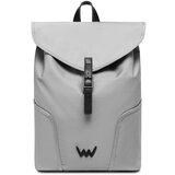 Vuch Joanna Jaunt Grey | shoptok.hr