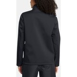 Under Armour Women's SHIELD JACKET - Women | Eponuda.ba