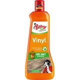 Čistilo za vinil - 500 ml Cene