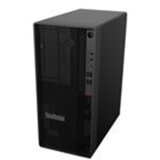 Lenovo ThinkStation P358/stolp/Ryzen 7 Pro 5845 3,4 GHz/AMD PRO/32 GB/SSD 512 GB/Slovenian 30GL003YZ | Shoptok.si