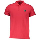 Cavalli Class muška majica | shoptok.hr