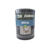 Jub IN metal GRAFIT 5004 0,65L | Eponuda.ba