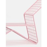 Sinsay Metalna zidna polica | shoptok.hr