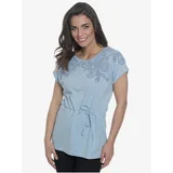 SAM73 T-shirt Sam 73 - Women