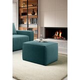 ELTAP Venamenski Tabure Silla Pouf-Velvetmat 38 | Shoptok.si
