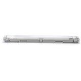 Aigostar LED tehničko fluorescentno svetlo 1xG13/9W/230V 4000K 66,6 cm IP65 | Eponuda.com